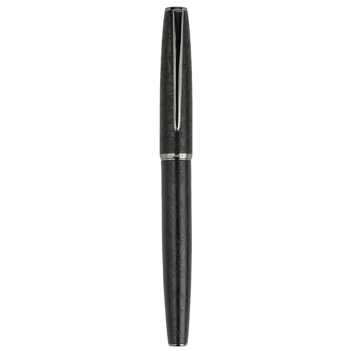 Hongdian, Fountain Pen - A3 - SCOOBOO - A3TWBKF - Fountain Pen