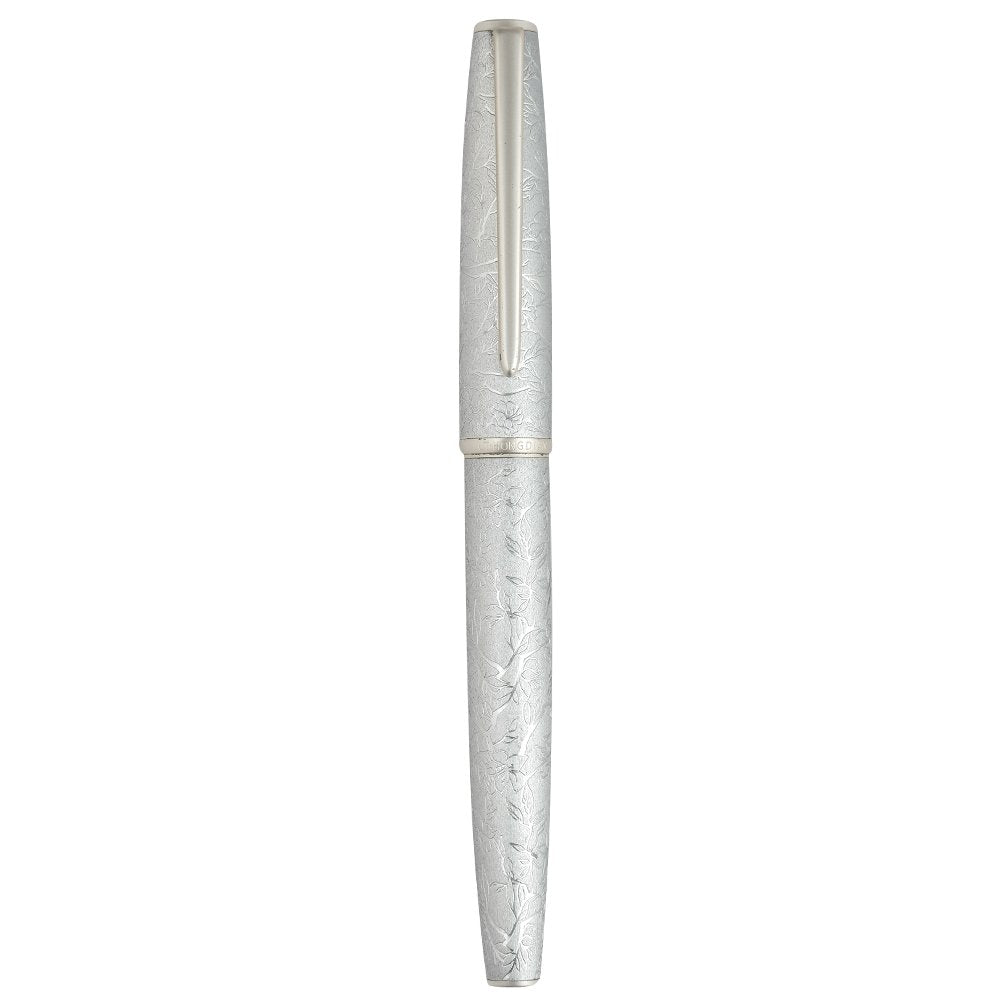 Hongdian, Fountain Pen - A3 - SCOOBOO - A3TWSF - Fountain Pen