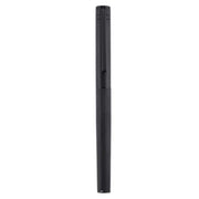Hongdian, Fountain Pen - H1 BLACK. - SCOOBOO - 6970975083763 - Fountain Pen