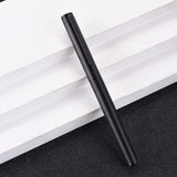 Hongdian, Fountain Pen - H1 BLACK. - SCOOBOO - 6970975083763 - Fountain Pen