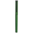 HONGDIAN, Fountain Pen - H2 - SCOOBOO - H2GF - Fountain Pen