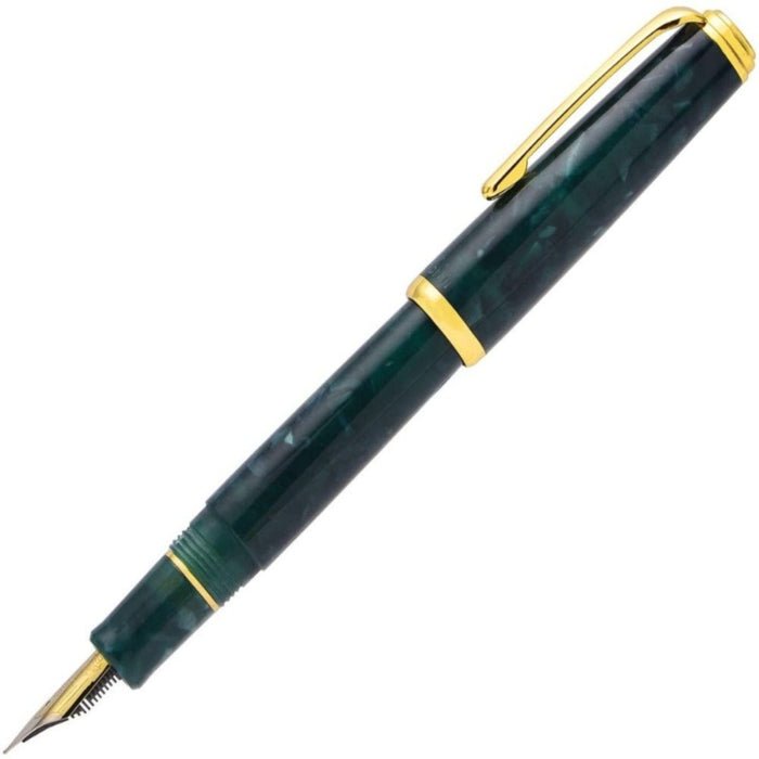 Hongdian, Fountain Pen - N1 - SCOOBOO - 6970975083732 - Fountain Pen