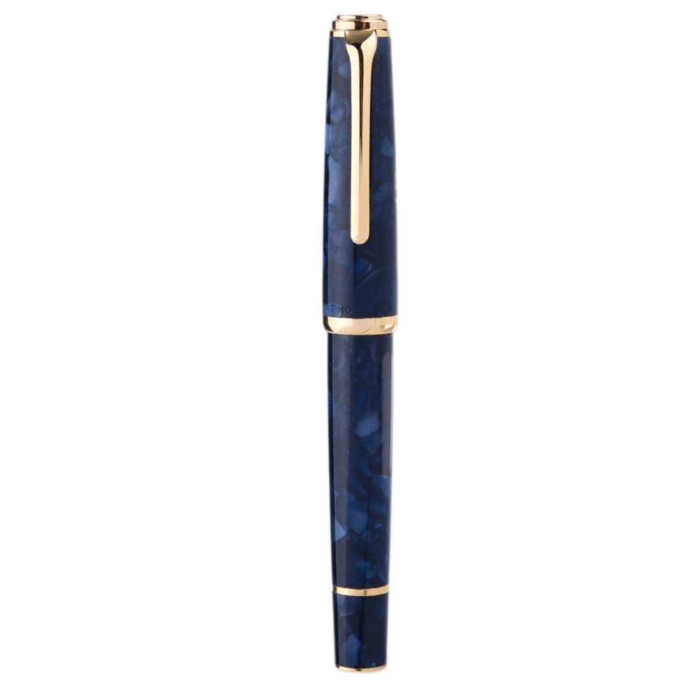 Hongdian, Fountain Pen - N1 - SCOOBOO - 6970975083732 - Fountain Pen