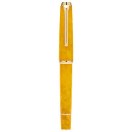 Hongdian, Fountain Pen - N1 - SCOOBOO - 6970975083701 - Fountain Pen