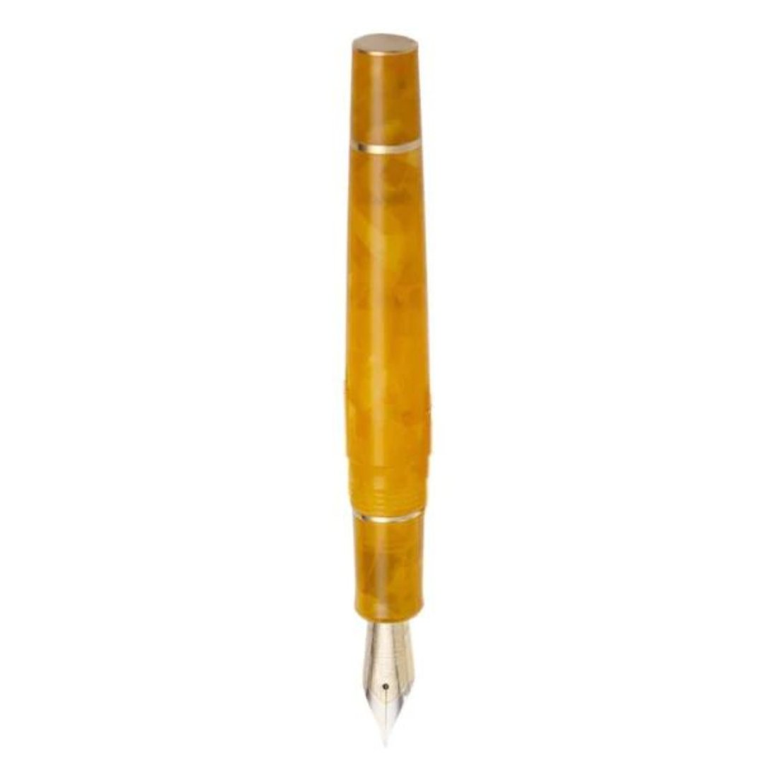 Hongdian, Fountain Pen - N1 - SCOOBOO - 6970975083749 - Fountain Pen