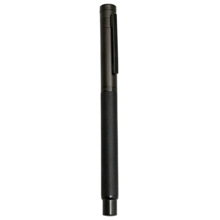 HONGDIAN, Roller Pen - 1850 BLACK. - SCOOBOO - 6970975080786 - ROLLER PEN