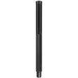 HONGDIAN, Roller Pen - 1850 BLACK. - SCOOBOO - 6970975080786 - ROLLER PEN