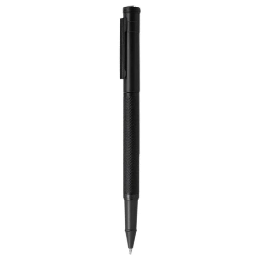 HONGDIAN, Roller Pen - 1850 BLACK. - SCOOBOO - 6970975080786 - ROLLER PEN