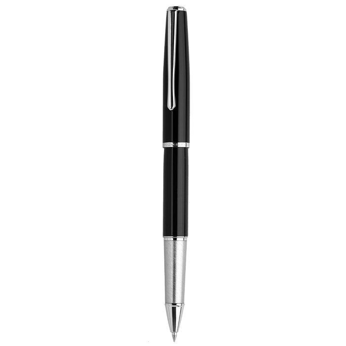 Hongdian, Rollerball Pen - 320 - SCOOBOO - 320BKC - Roller Ball Pen