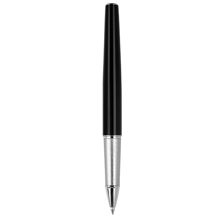 Hongdian, Rollerball Pen - 320 - SCOOBOO - 320BKC - Roller Ball Pen