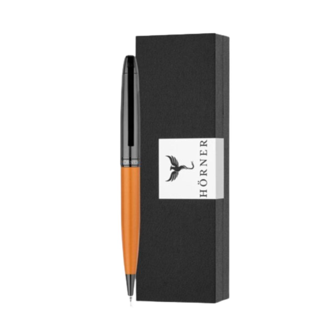 Inc R-2 Comfort-Grip Rollerball Pens 0.7mm, 1 Pack Of 2 Pens (Black Ink...