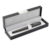 Horner Fortress Fountain Pens - SCOOBOO - 1028 - Fountain Pen