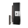 Horner Fortress Fountain Pens - SCOOBOO - 1028 - Fountain Pen