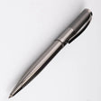 Horner Fortress Pens - SCOOBOO - Fortress Ball - Ball Pen