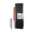 Horner Legno Roller Ball Pens - SCOOBOO - 1024 - Roller Ball Pen