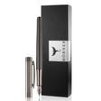 Horner Levio Fountain Pen - SCOOBOO - Fountain Pen