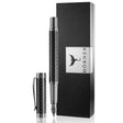 Horner One Fountain Pen - SCOOBOO - Fountain Pen