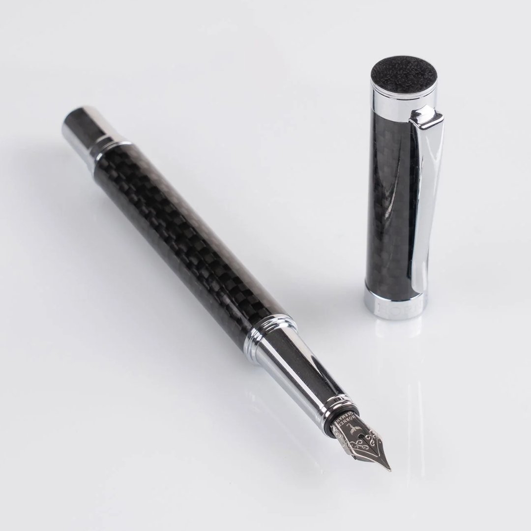 Horner One Fountain Pen - SCOOBOO - Fountain Pen