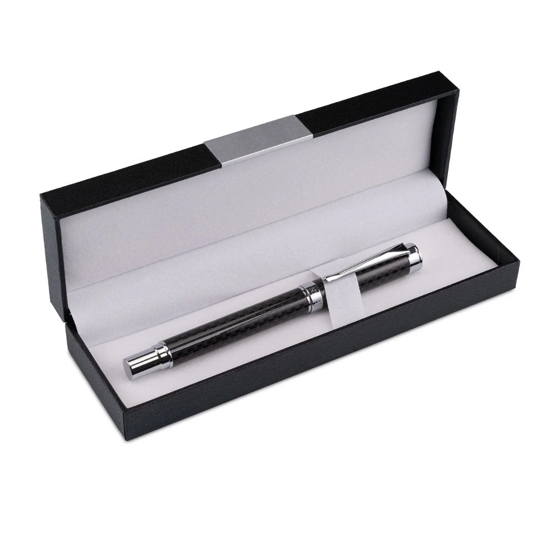 Horner One Fountain Pen - SCOOBOO - Fountain Pen