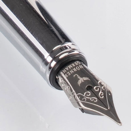 Horner One Fountain Pen - SCOOBOO - Fountain Pen