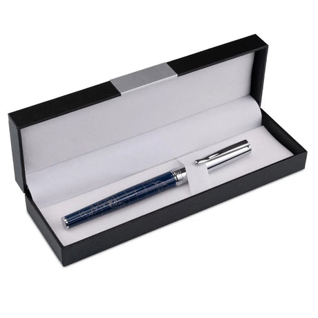 Horner Terra Fountain Pens - SCOOBOO - 1021 - Fountain Pen