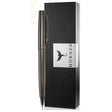 Horner Urban Roller Ball Pen - SCOOBOO - Urban Roller Ball - Roller Ball Pen