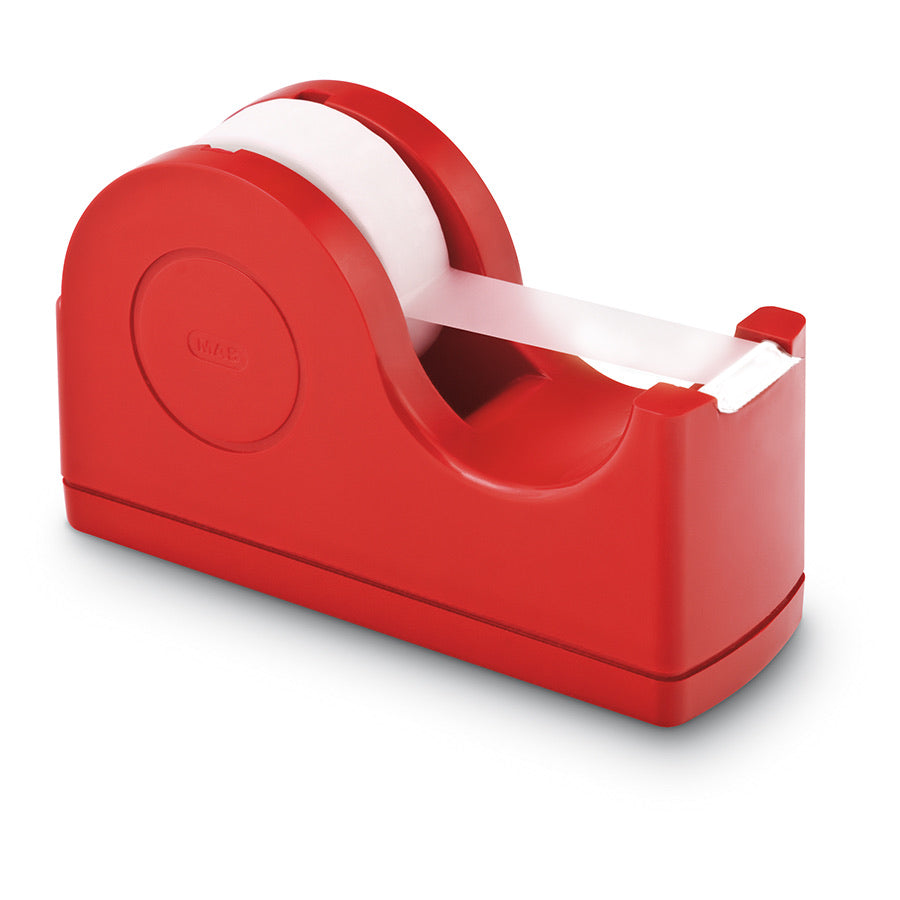 MAS Tape Dispenser Orion - SCOOBOO - 1474 - Tape Dispenser