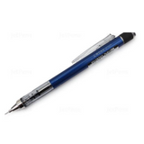 Tombow Mono Graph Mechanical Pencil 0.5mm Set - SCOOBOO - Mechanical Pencil