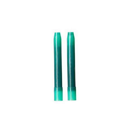 Pilot Hi-Tecpoint V7/V5 Refills (Pack of 4) - SCOOBOO - 108 B - Refill