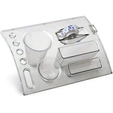 MAS Tidy Desk Organizer - SCOOBOO - 808 - Organizer