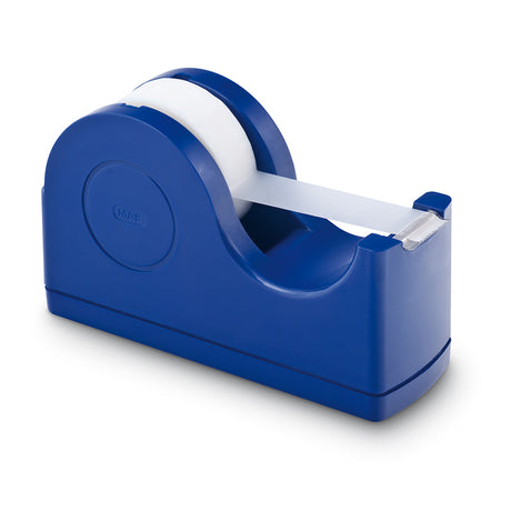 MAS Tape Dispenser Orion - SCOOBOO - 1474 - Tape Dispenser