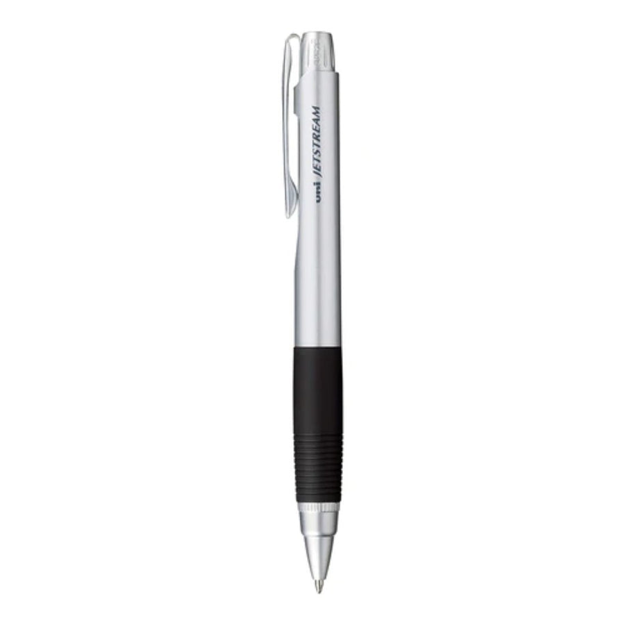 Jetstream Roller Ball Pen Retractable 1.0mm - SCOOBOO - SXN-310 - Roller Ball Pen