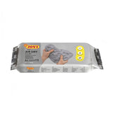 Jovi Air Hardening Clay Bar - SCOOBOO - 85G-TGM - Clay