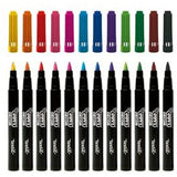 Jovi Decor Fabric Textile Marker - SCOOBOO - 1410 - Fabric Markers