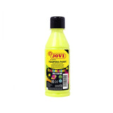 Jovi Fluorescent Poster Paint 250ml - SCOOBOO - 51902 - Poster Paint