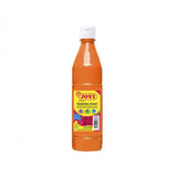 Jovi Liquid Poster Paint Bottle 500ml - SCOOBOO - 50806 - Poster Paint