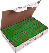 Jovi Modelling Clay 30 Bars Of 50gm - SCOOBOO - 70-10 - Modelling clay