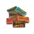 Jovi Modelling Clay 6 Bar Of 50g Nature Colours - SCOOBOO - 70/6N - Clay