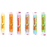 Jovi Modelling Clay 6 Neon & 6 Pastel Colours Sticks - SCOOBOO - 90/6P-6F - Clay