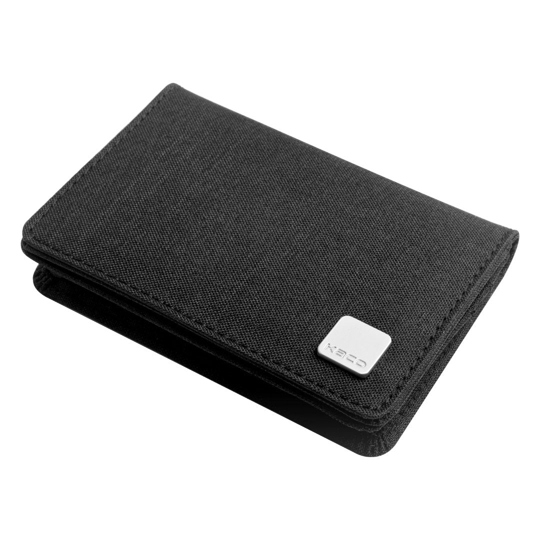 Kaco Alio Business Card Holder - SCOOBOO - Card Holder