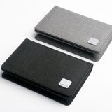 Kaco Alio Business Card Holder - SCOOBOO - Card Holder