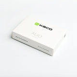 Kaco Alio Business Card Holder - SCOOBOO - Card Holder