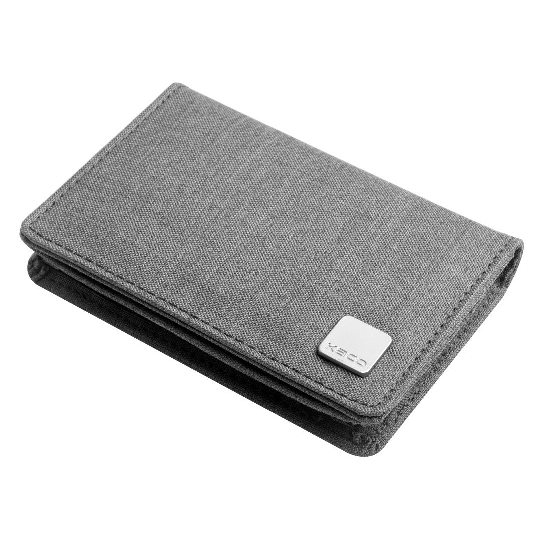 Kaco Alio Business Card Holder - SCOOBOO - Card Holder