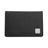 Kaco Alio Business Card Holder - SCOOBOO - Card Holder