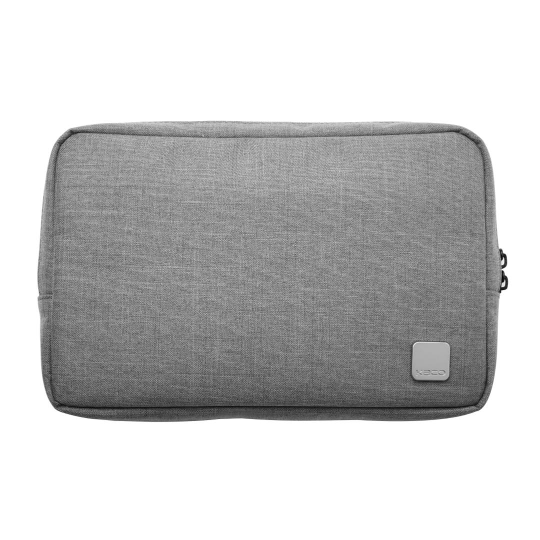 Kaco Alio Travelling Bag SCOOBOO Kaco