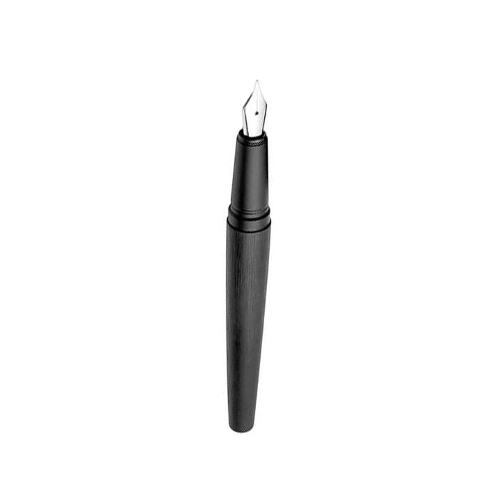Kaco Angle fountain Pen - SCOOBOO - -
