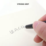 Kaco Angle Roller Pen - SCOOBOO - FD00020002 - Roller Ball Pen