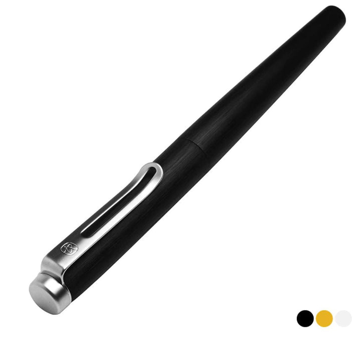Kaco Angle Roller Pen - SCOOBOO - Roller Ball Pen