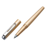 Kaco Angle Roller Pen - SCOOBOO - Roller Ball Pen