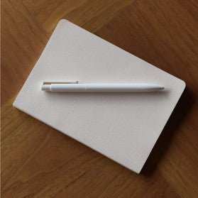 Kaco Bridge Gel Pen - SCOOBOO - GEL PENS